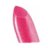 ������ ������ Givenchy Rouge Interdit Shine # SALE 05 - Candy Shine