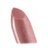 ������ ������ Givenchy Rouge Interdit Shine #SALE 09 Beige Shine