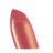 ������ ������ Givenchy Rouge Interdit Shine #10 Sun Shine