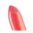 ������ ������ Givenchy Rouge Interdit Shine #11 Coral Shine