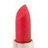 ������ ������ Givenchy Rouge Interdit Shine #SALE 18 Ibiza Pink