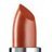 ������ ������ Givenchy Rouge Interdit Shine #01 Sweet Shine