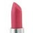 ������ ������ Givenchy Rouge Interdit Shine #SALE 06 Raspberry Shine