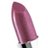 ������ ������ Givenchy Rouge Interdit Shine #SALE 07 Rose Shine