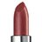 ������ ������ Givenchy Rouge Interdit Shine #29 Wild Rose