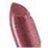 ������ ������ Givenchy Rouge Interdit Shine #SALE 04 Auburn Shine
