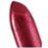������ ������ Givenchy Rouge Interdit Shine #12 Red Shine