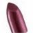 ������ ������ Givenchy Rouge Interdit Shine #SALE 13 Cherry Shine