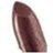 ������ ������ Givenchy Rouge Interdit Shine #16 Toffee Shine
