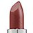 ������ ������ Givenchy Rouge Interdit Shine #SALE 28 Summer Collection