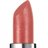 ������ ������ Givenchy Rouge Interdit Shine #SALE 30 Enchanted Pinkish Beige