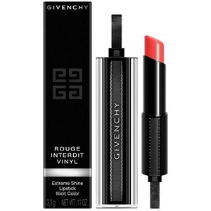 ������ ��� ��� Givenchy Rouge Interdit Vinyl Color Lipstick