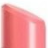 ������ ��� ��� Givenchy Rouge Interdit Vinyl Color Lipstick #03