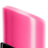 ������ ��� ��� Givenchy Rouge Interdit Vinyl Color Lipstick #06