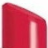 ������ ��� ��� Givenchy Rouge Interdit Vinyl Color Lipstick # 10 -