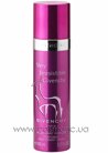 ���������� Givenchy Very Irresistible Deodorant small