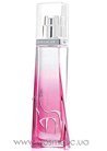 ������ Givenchy Very Irresistible Eau de Toilette small