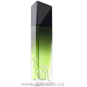 ������ Givenchy Very Irresistible For Men Eau de Toilette