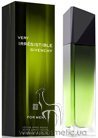 ��������� ���� Givenchy Very Irresistible For Men small