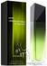 ��������� ���� Givenchy Very Irresistible For Men 50 ��.