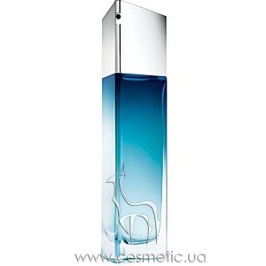 ������ Givenchy Very Irresistible Fresh Attitude For Men Eau de Toilette