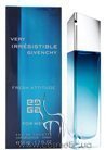 ��������� ���� Givenchy Very Irresistible Fresh Attitude For Men small