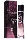 ��������������� ���� Givenchy Very Irresistible L'Intense small