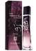 ��������������� ���� Givenchy Very Irresistible L'Intense 30 ��.