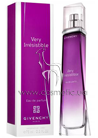 ��������������� ���� Givenchy Very Irresistible small