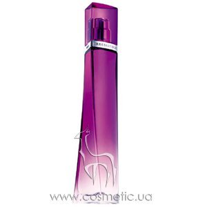 ������ Givenchy Very Irresistible Sensual Eau de Parfum