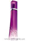 ������ Givenchy Very Irresistible Sensual Eau de Parfum small