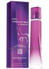 ��������������� ���� Givenchy Very Irresistible Sensual small
