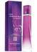 Парфюмированная вода Givenchy Very Irresistible Sensual 30 мл.