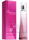 ��������� ���� Givenchy Very Irresistible small