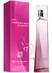 ��������� ���� Givenchy Very Irresistible 4 ��.