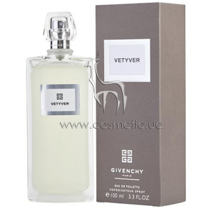 ��������� ���� Givenchy Vetyver
