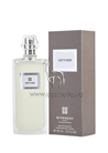 ��������� ���� Givenchy Vetyver small