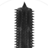 ���� ��� ������ Givenchy Volume Disturbia Volume & Curve Mascara 24 Hour # 01 - Black