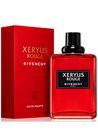 ��������� ���� Givenchy Xeryus Rouge small