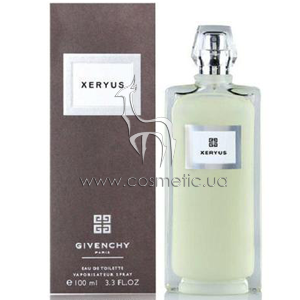 ��������� ���� Givenchy Xeryus
