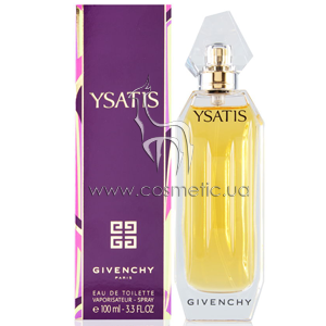 ��������� ���� Givenchy Ysatis