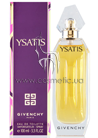 ��������� ���� Givenchy Ysatis small