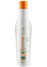 ����������� ����������� � ��������� ��������� Global Keratin GKhair CBD Vegan Conditioner small