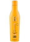 ������� ����������� � ��������� ��������� Global Keratin GKhair CBD Vegan Shampoo small