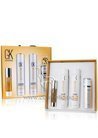 ����� ������� ��� ����� Global Keratin After Care Holiday Kit small