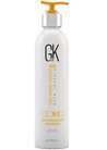 ������� �� ������� ��� ������ ����� Global Keratin GKhair Anti-Dandruff Shampoo small