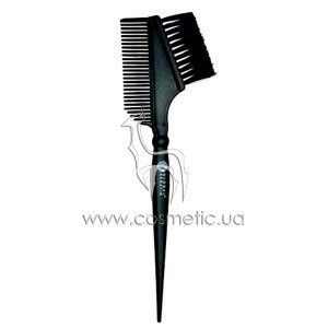 ������������ ��������-����� Global Keratin GKhair Application Brush