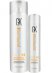 ����������� ��� ����������� ���������� Global Keratin GKhair Balancing Conditioner ������100 ��.