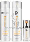 ����� ������� ��� ����� Global Keratin Balancing Set small