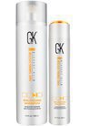 ������� ��� ����������� ���������� Global Keratin GKhair Balancing Shampoo small